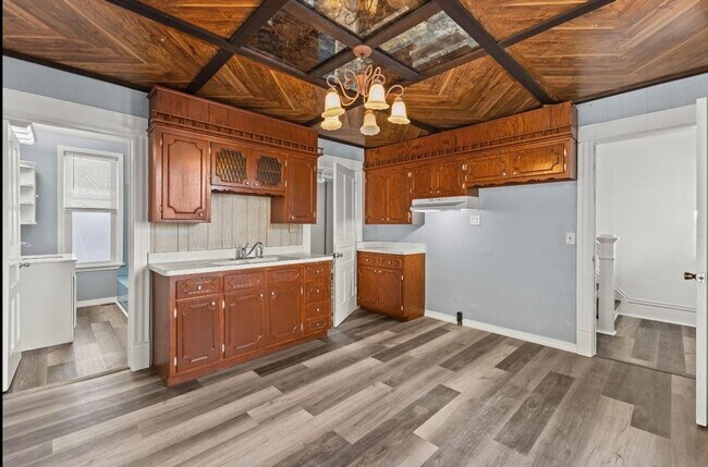 2912 Wright Ave in Racine, WI - Building Photo - Building Photo