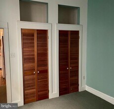 826 N Woodstock St in Philadelphia, PA - Building Photo - Building Photo