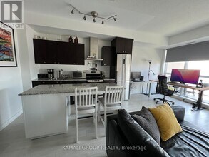 51 E Liberty St in Toronto, ON - Building Photo - Building Photo