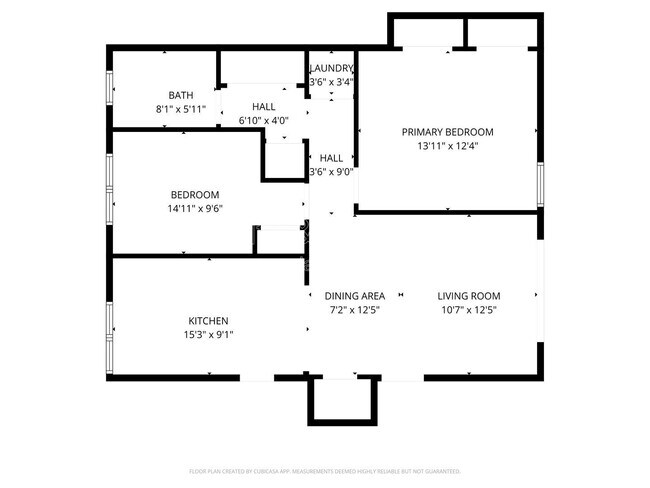 6429 N Damen Ave in Chicago, IL - Building Photo - Building Photo