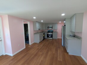 4565 Chapel Springs Pl in Pomfret, MD - Building Photo - Building Photo