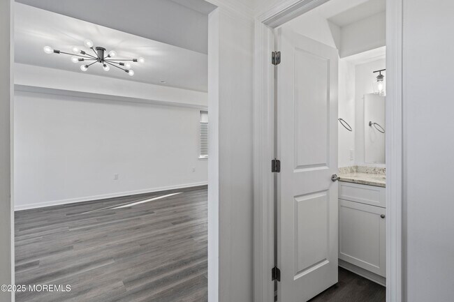 1148 Springwood Ave in Asbury Park, NJ - Building Photo - Building Photo