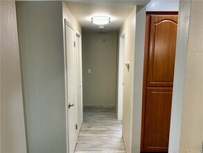 25850 Kay Ave in Hayward, CA - Building Photo - Building Photo