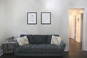 2529 Napier Ave in Macon, GA - Building Photo - Building Photo