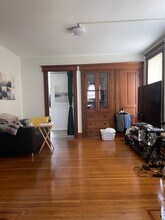 23-25 Woodland St in New Haven, CT - Building Photo - Building Photo