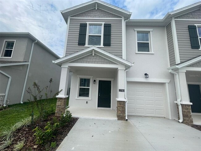 property at 2780 Pierr St