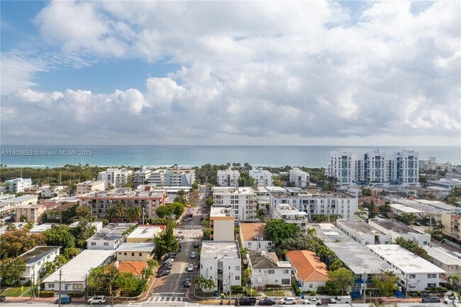 420 78th St in Miami Beach, FL - Building Photo - Building Photo