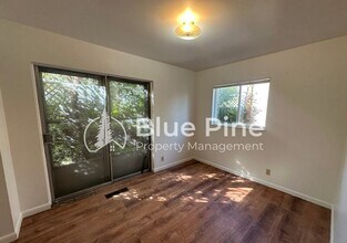 360 S Ridge Ave in Idaho Falls, ID - Building Photo - Building Photo