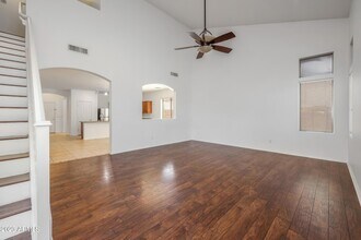 3112 S 82nd Ln in Phoenix, AZ - Building Photo - Building Photo