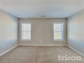 97 Sawyer Ml Dr in Dunn, NC - Building Photo - Building Photo