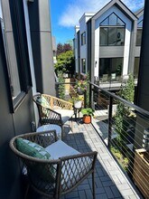 7512 43rd Ave S in Seattle, WA - Building Photo - Building Photo