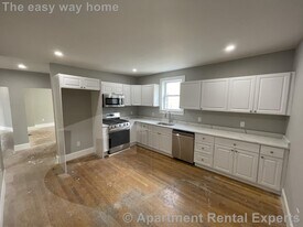 366 Highland Ave, Unit 1 in Somerville, MA - Building Photo