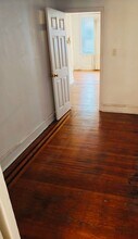 725 S 4th St in Philadelphia, PA - Building Photo - Building Photo