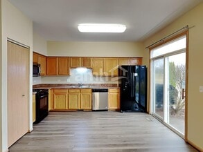 3103 Alyssa St in Plano, IL - Building Photo - Building Photo