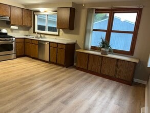 4519 Prairie Ave in McHenry, IL - Building Photo - Building Photo