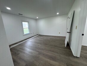 1012 Northside Terrace in Asheboro, NC - Building Photo - Building Photo