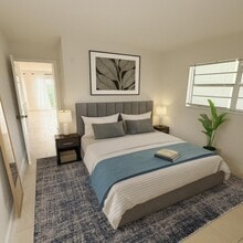 6150 SW 37th St, Unit 000 in Davie, FL - Building Photo - Building Photo