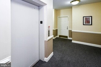 15616 Everglade Ln in Bowie, MD - Building Photo - Building Photo