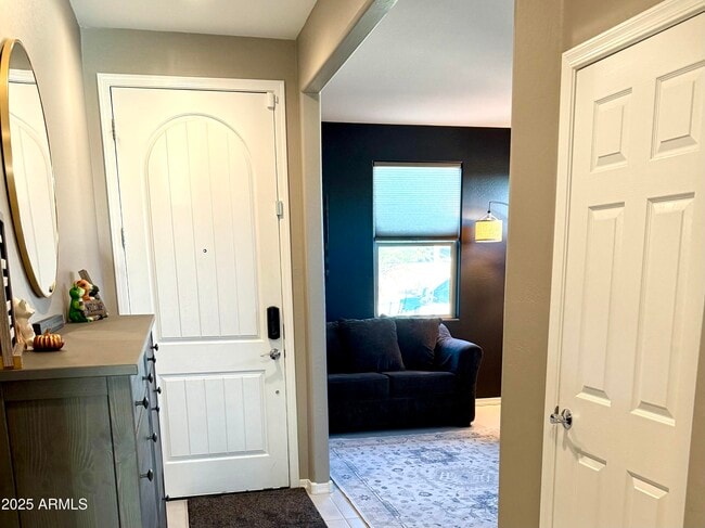 property at 37752 Bridlewood Ln