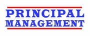 Property Management Company Logo Tenere Management