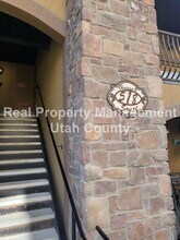 518 S 2150 W in Pleasant Grove, UT - Building Photo - Building Photo