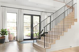 5026 Forest Bend Rd in Dallas, TX - Building Photo - Building Photo