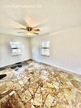 326 Chattanooga Dr in Ft. Myers, FL - Building Photo - Building Photo