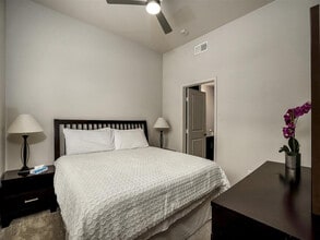 13505 Inwood Dr in Dallas, TX - Building Photo - Building Photo
