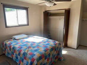 10485 Lakewood Pl, Unit 1 in Lolo, MT - Building Photo - Building Photo