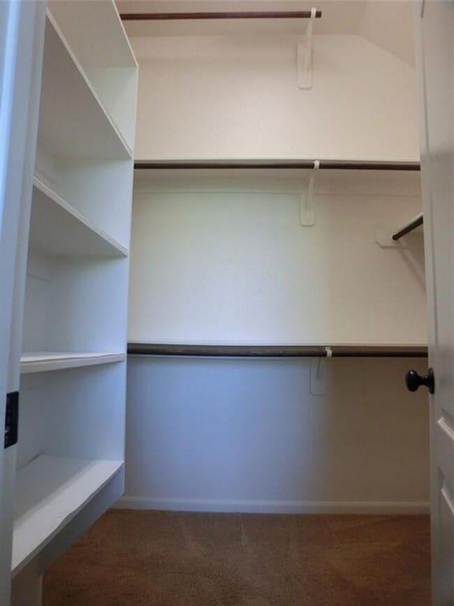 26930 Harwood Heights Dr in Katy, TX - Building Photo - Building Photo