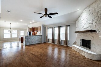1628 Falconet Ct in Carrollton, TX - Building Photo - Building Photo