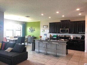10061 Sage Creek Dr in Ruskin, FL - Building Photo - Building Photo