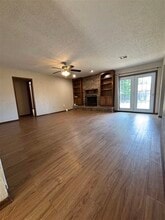 2322 NW 78th St in Lawton, OK - Building Photo - Building Photo
