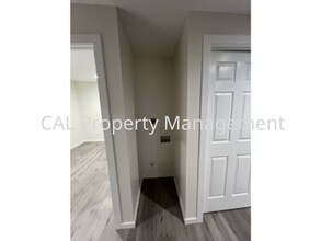 347 8th St in Greenfield, CA - Building Photo - Building Photo