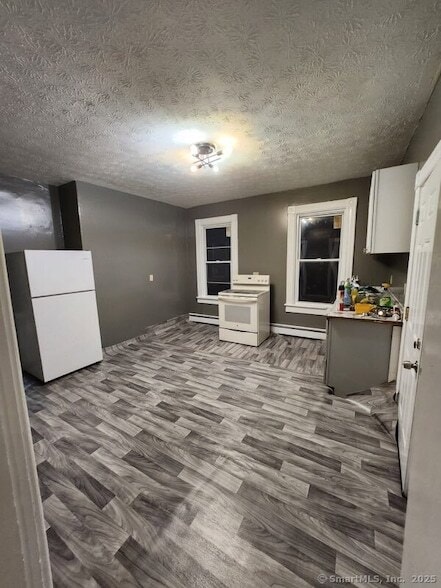 199 Jefferson St, Unit 201 in Hartford, CT - Building Photo - Building Photo