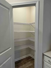 261 E Compass Wy in Easley, SC - Building Photo - Building Photo