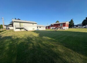 443 Judith Rd in Kalispell, MT - Building Photo - Building Photo