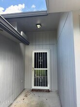 84042 St James Ct in Yulee, FL - Building Photo - Building Photo