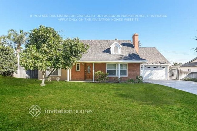 property at 5255 Ensley Ct