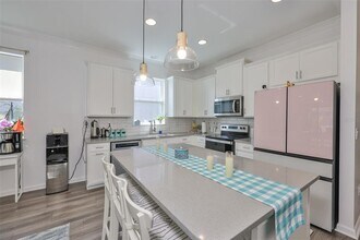 11520 Cedar Valley Dr in Riverview, FL - Building Photo - Building Photo