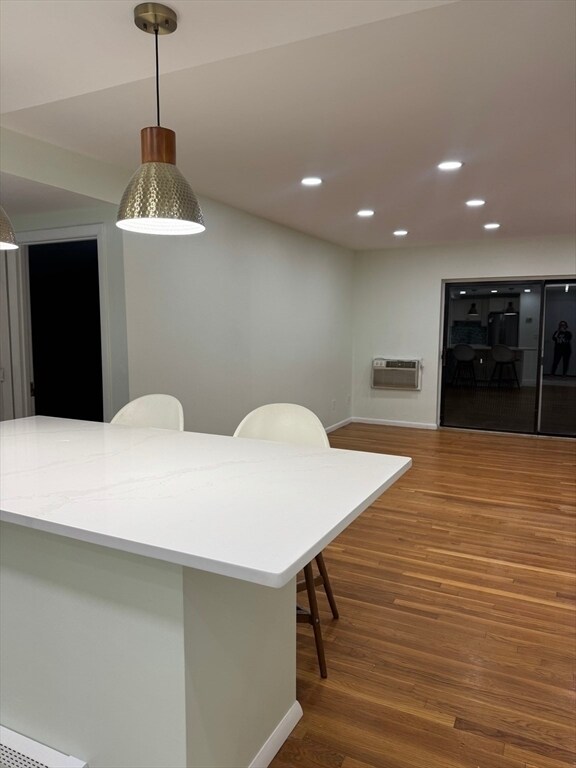 10 Linda Ln in Boston, MA - Building Photo - Building Photo