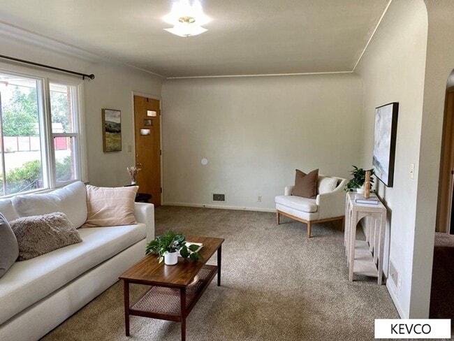 603 E Prospect Rd in Fort Collins, CO - Building Photo - Building Photo