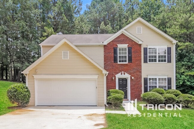 property at 78 Grandview Ln