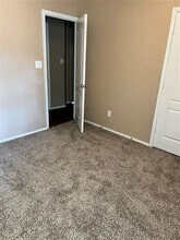 4504 Red Robin Ct in Fort Worth, TX - Building Photo - Building Photo