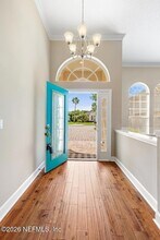 337 S Mill View Way in Palm Valley, FL - Foto de edificio - Building Photo