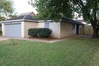 11530 Ridge Run Dr in Houston, TX - Building Photo - Building Photo