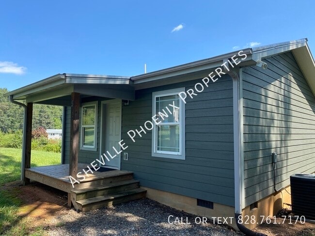 property at 5 Morgan Rdg Ln