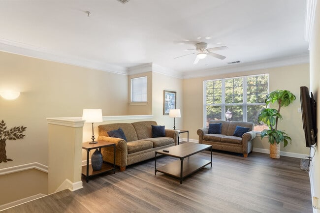 7200 Almaden Way, Unit SI ID1262812P