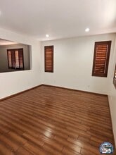 248 Cozumel Dr in Imperial, CA - Building Photo - Building Photo