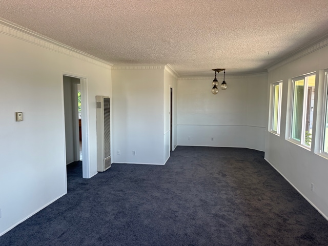 749 Cory Dr, Unit 3 in Inglewood, CA - Building Photo - Building Photo